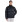 4F Ανδρικό μπουφάν Down Jacket
